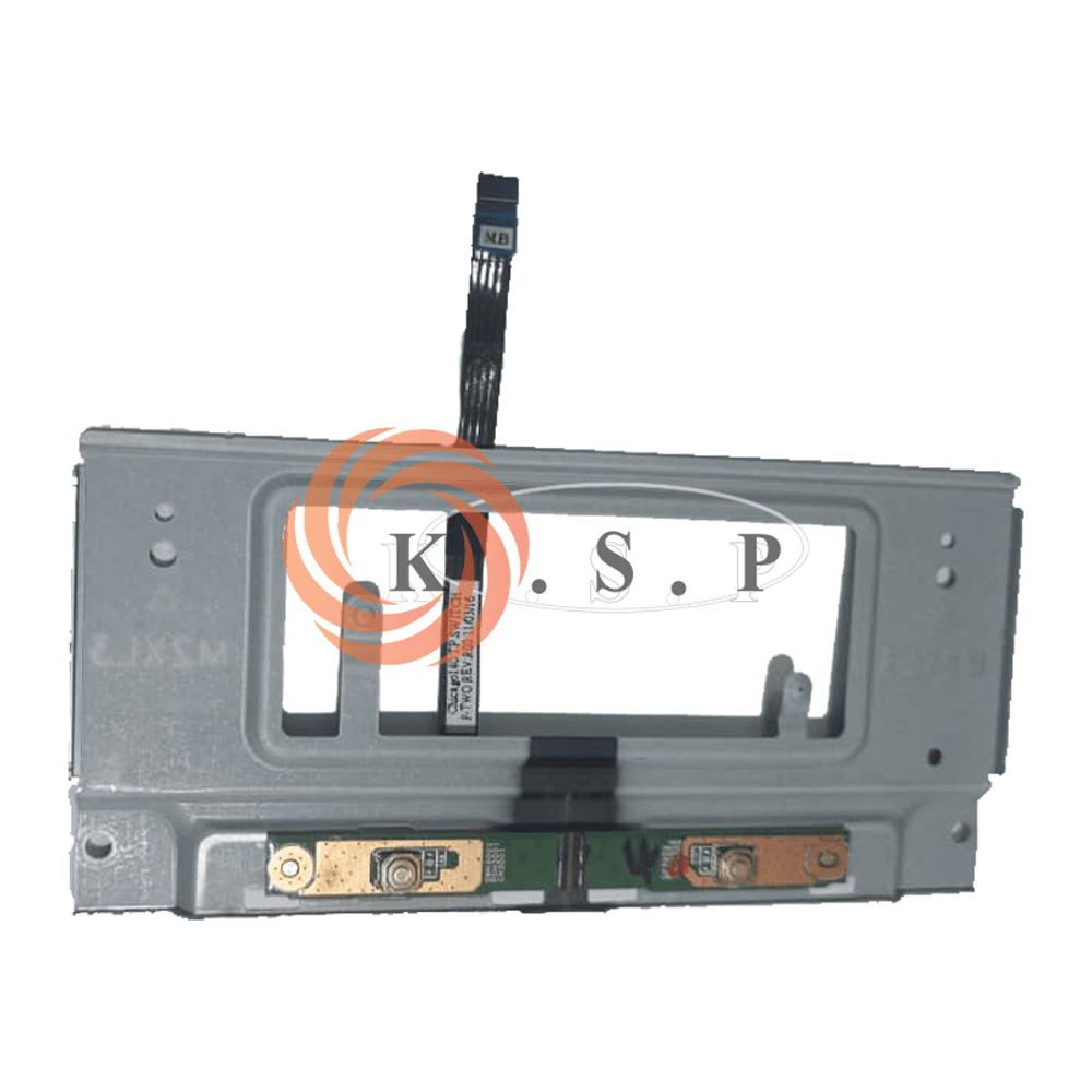 کلیک تاچ پد لپ تاپ اچ پی Button Touchpad HP ProBook 430