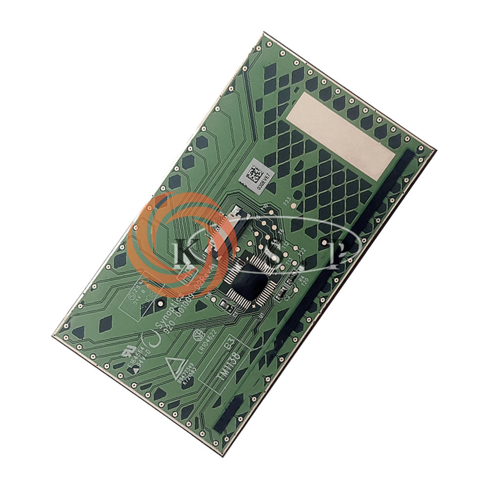 تاچ پد لپ تاپ سونی Touchpad Sony VGN-NS