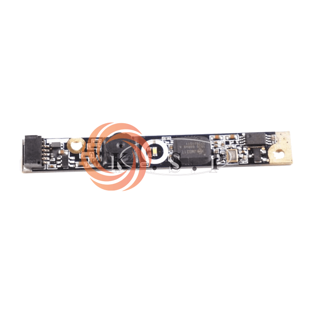 وب کم لپ تاپ اچ پی Webcam HP Compaq Presario CQ42
