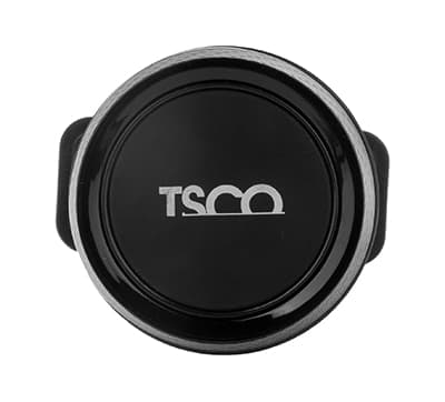 پایه نگه دارنده گوشی موبایل TSCO thl-1213 — تصویر ۴