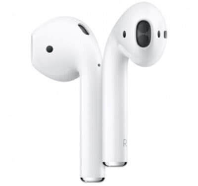 هدفون بلوتوثی موکسوم MX-WL01 lite