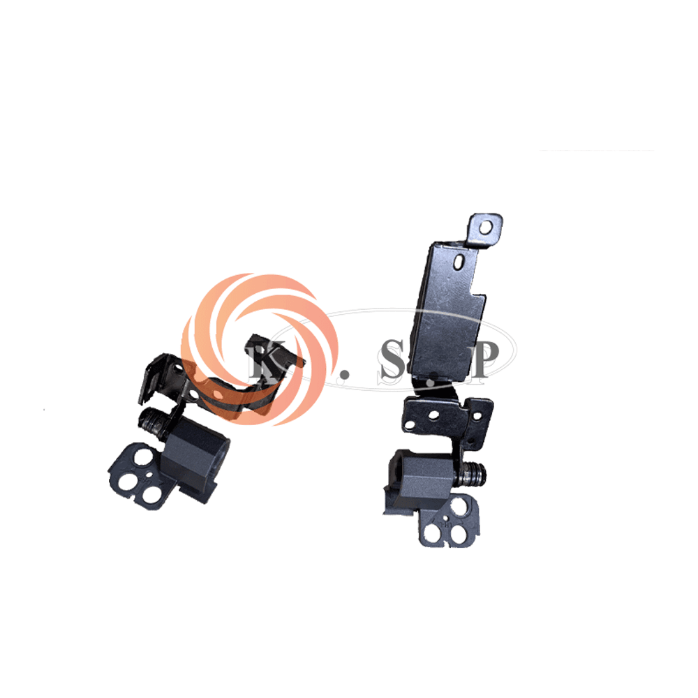 لولا لپ تاپ ایسر Hinge Acer Travelmate 8473