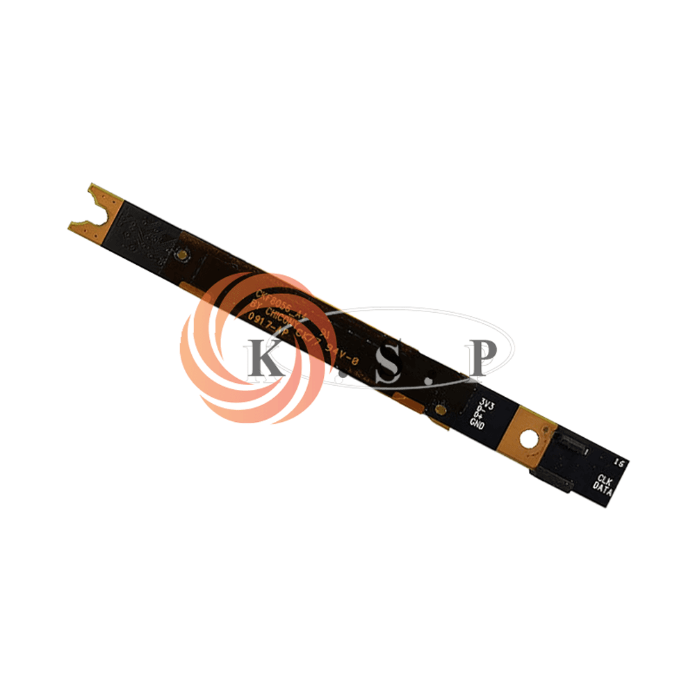وب کم لپ تاپ سونی Webcam SONY VGN-NW — تصویر ۲