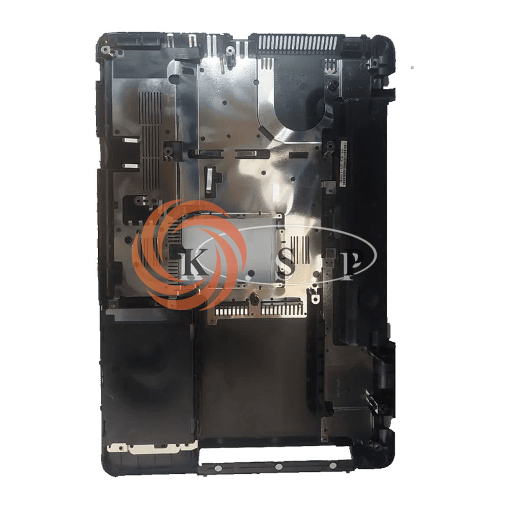 قاب کف لپ تاپ سونی Case D SONY VGN-NW — تصویر ۲