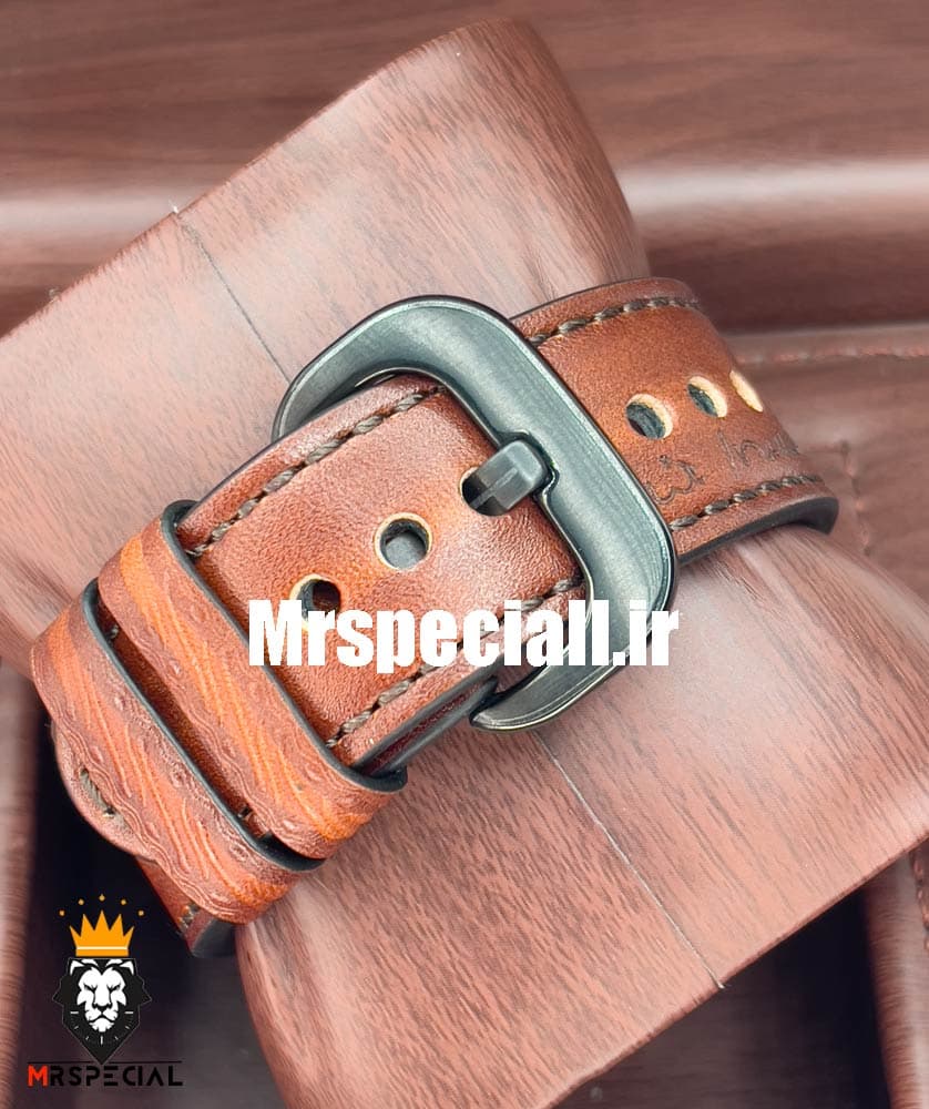 ساعت مچی مردانه سون فرایدی اتوماتیک SEVENFRIDAY 020530 — تصویر ۸