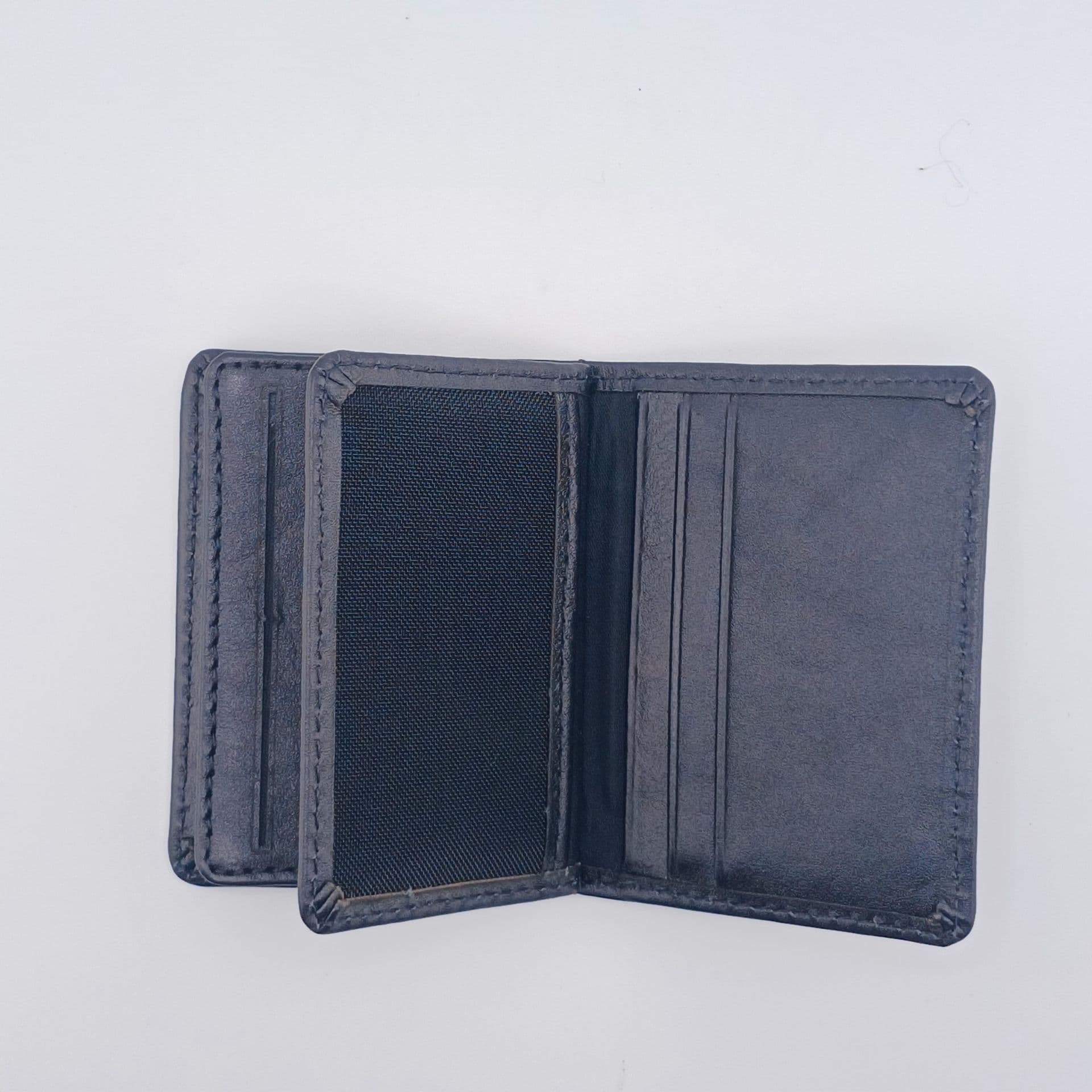 کیف کارت ،جاکارتی البومدار چرم طبیعی