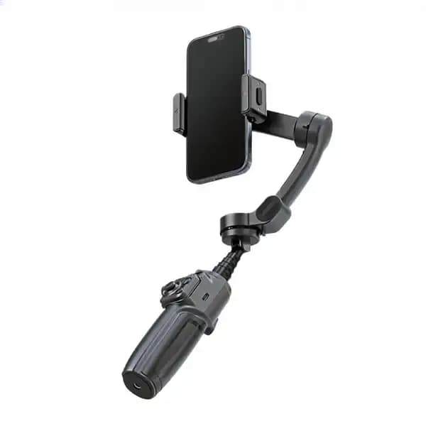 گیمبال و استبلایزر رتاکو M05 — تصویر ۲