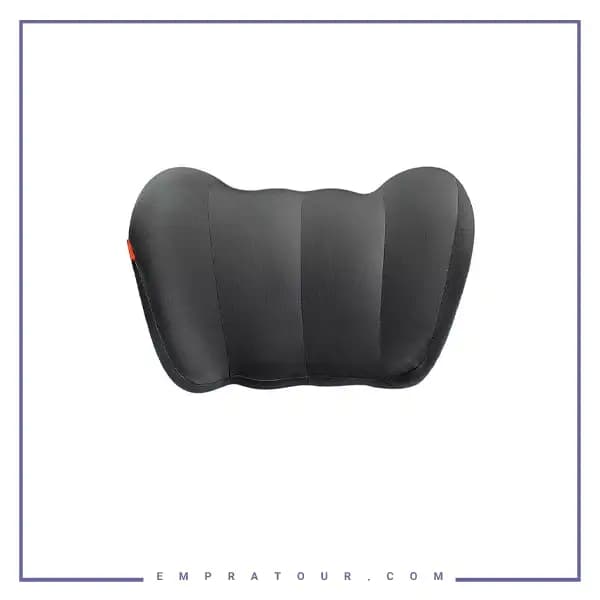 بالش کمری طبی بیسوس BS-CZ010