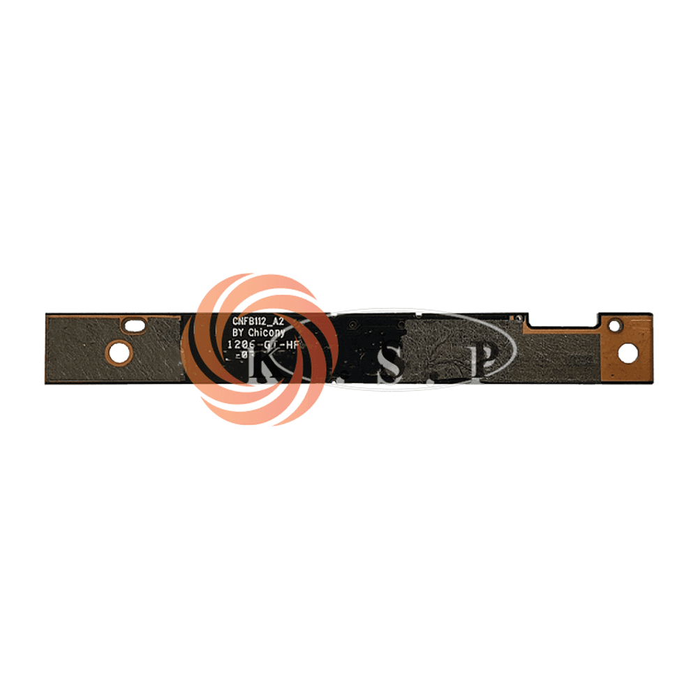 وب کم لپ تاپ دل Webcam Dell Inspiron 4050 — تصویر ۲