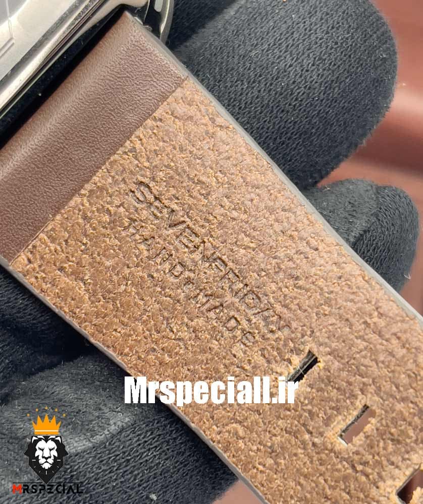 ساعت مردانه سون فرایدی اتوماتیک SEVENFRIDAY 020482 — تصویر ۸