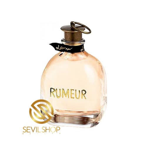 ادکلن لانوین رومر Lanvin Rumeur