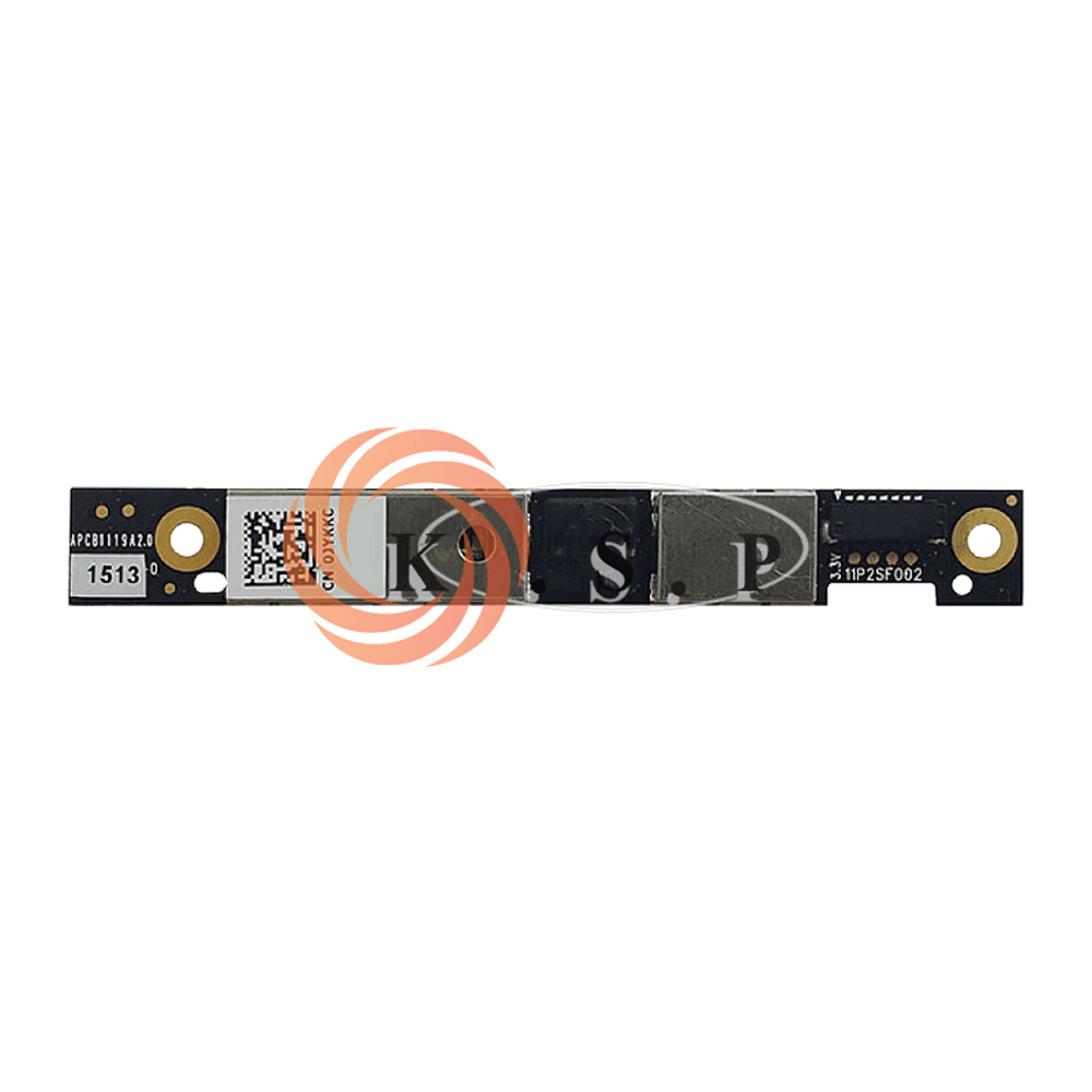 وب کم لپ تاپ دل WebCam Dell Inspiron N5040