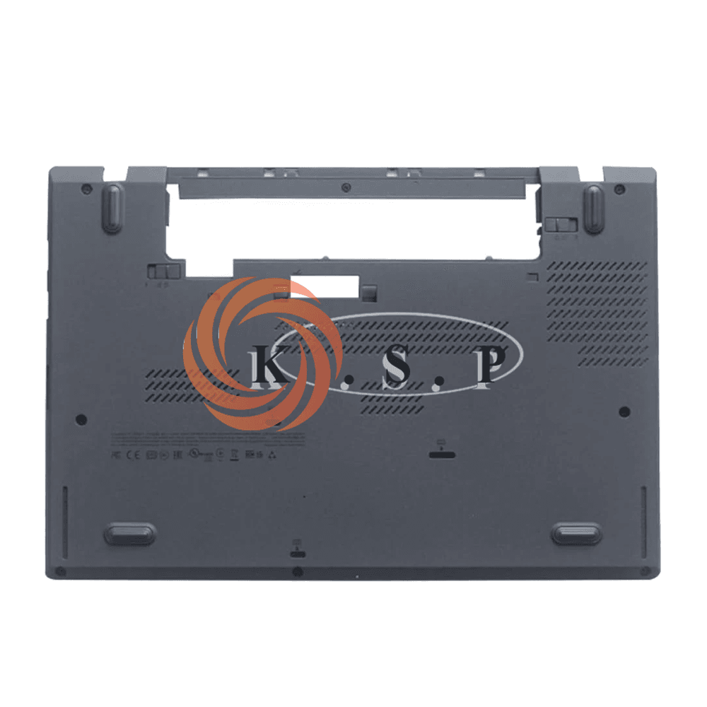 قاب کف لپ تاپ لنوو Case D Lenovo ThinkPad T450