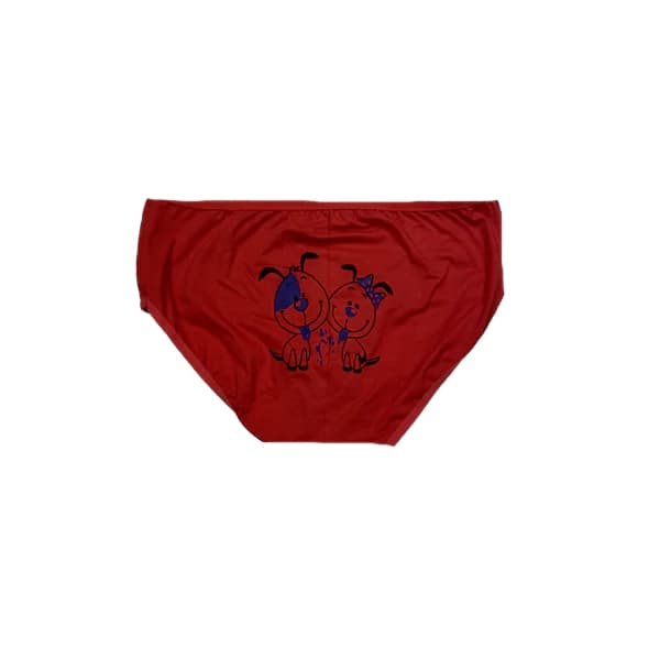 شورت چاپی سایز2XL,3XL