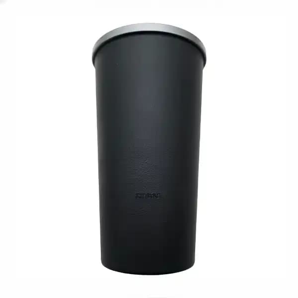 سطل زباله خودرو ژوس ZS-CA-010 — تصویر ۶
