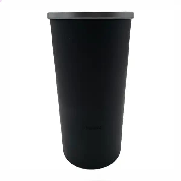 سطل زباله خودرو ژوس ZS-CA-010 — تصویر ۷