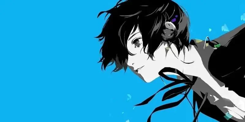 بازی Persona 3 Reload — تصویر ۲