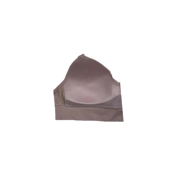 سوتین کشی کد 3809 — تصویر ۴