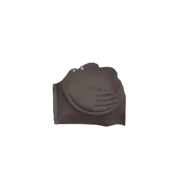 سوتین لیزری کد 803 — تصویر ۴