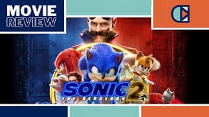 ست 6 عددی فیگور شخصیت سونیک 2 sonic — تصویر ۴