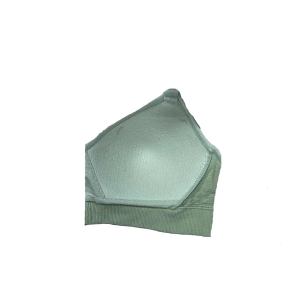 سوتین اسفنجی کمر کشی کد 0731 — تصویر ۴