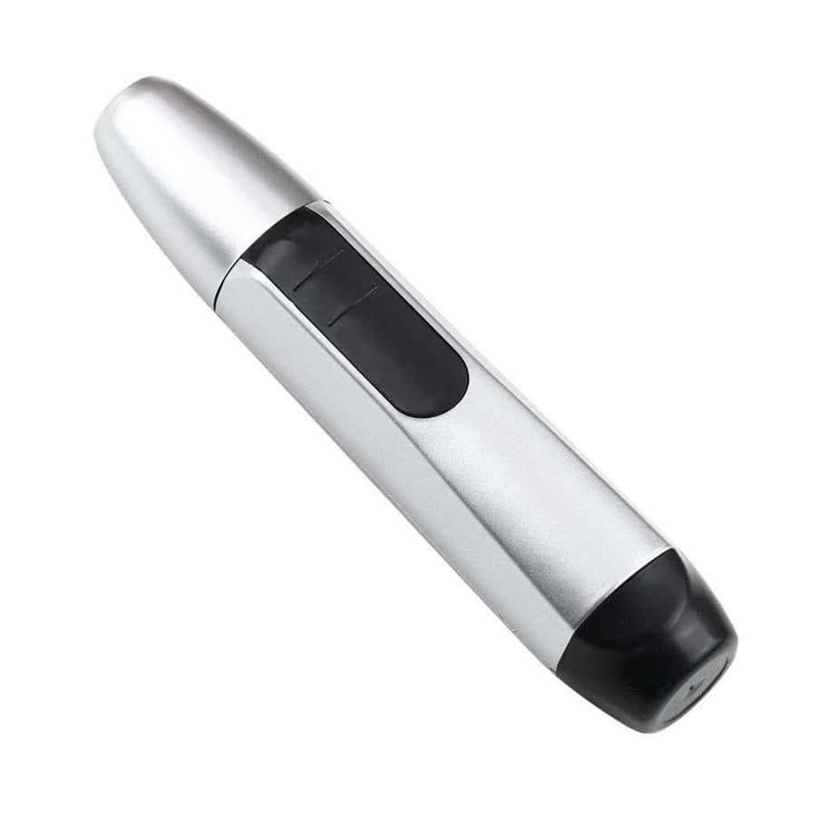 موزن بینی Trimmer مدل 3585 — تصویر ۵
