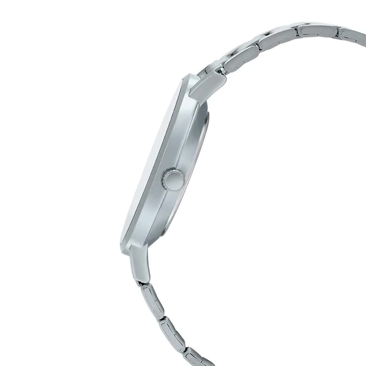 ساعت مچی مردانه کاسیو CASIO MTP-VT01D-1B — تصویر ۷