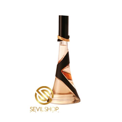 ادکلن ریحانا ربل فلور Rihanna Reb’l Fleur