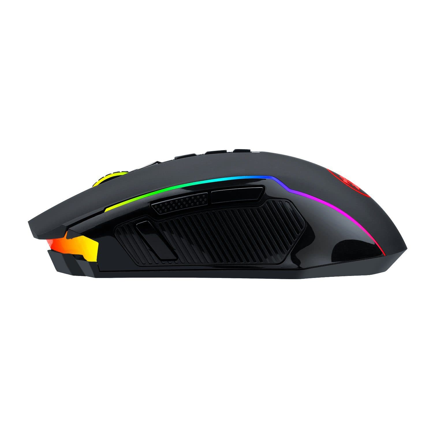 موس بی سیم گیمینگ ردراگون مدل Redragon Ranger M910-KS — تصویر ۶