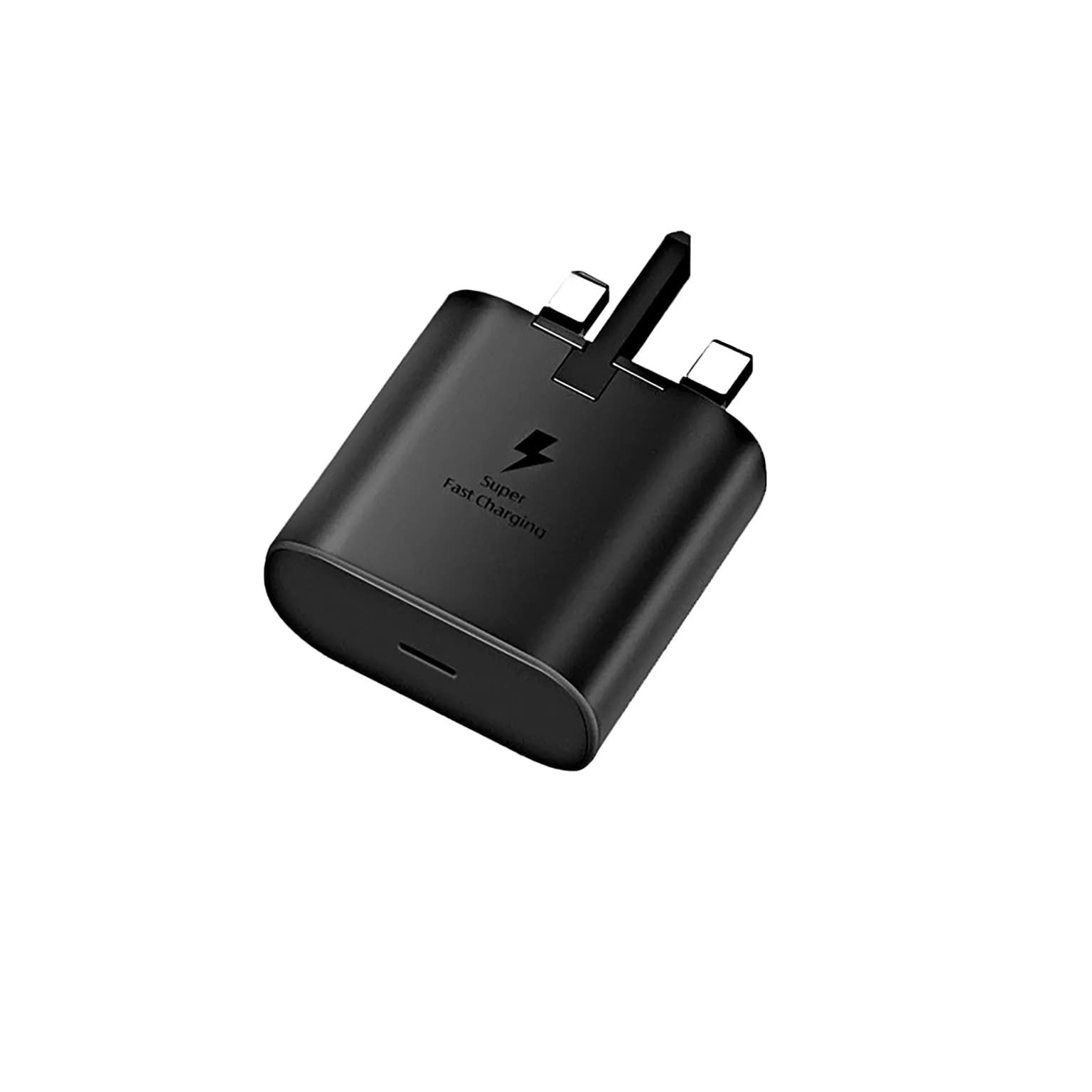 اداپتور سامسونگ 25 وات org-pack-new