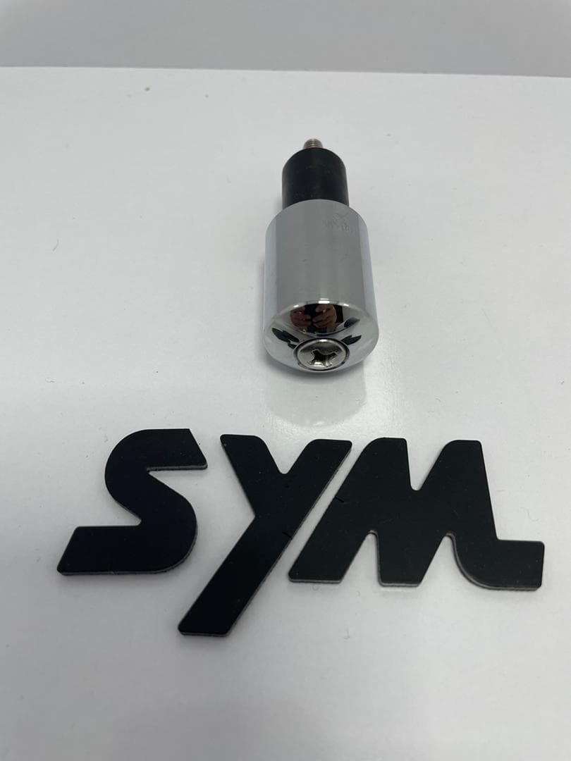 وزنه سرفرمان اورجینال adv175 sym هاسکی