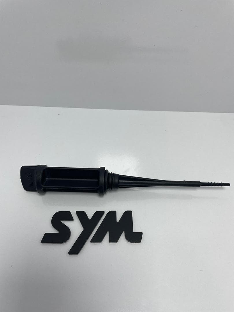 گیج روغن اورجینال adv175 sym هاسکی