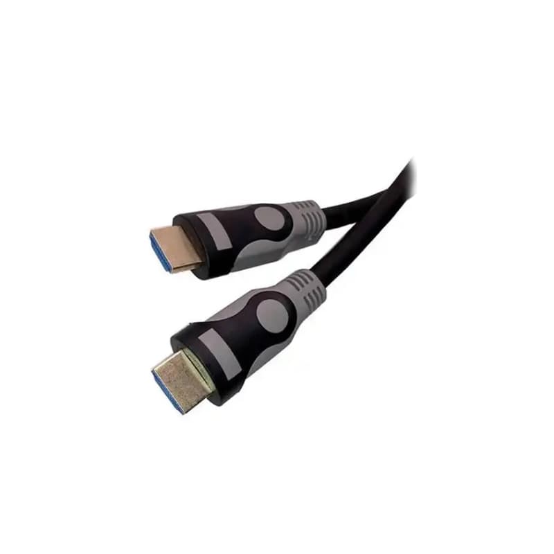 کابل HDMI 4K V2.0 3M پادرینو PADRINO — تصویر ۲