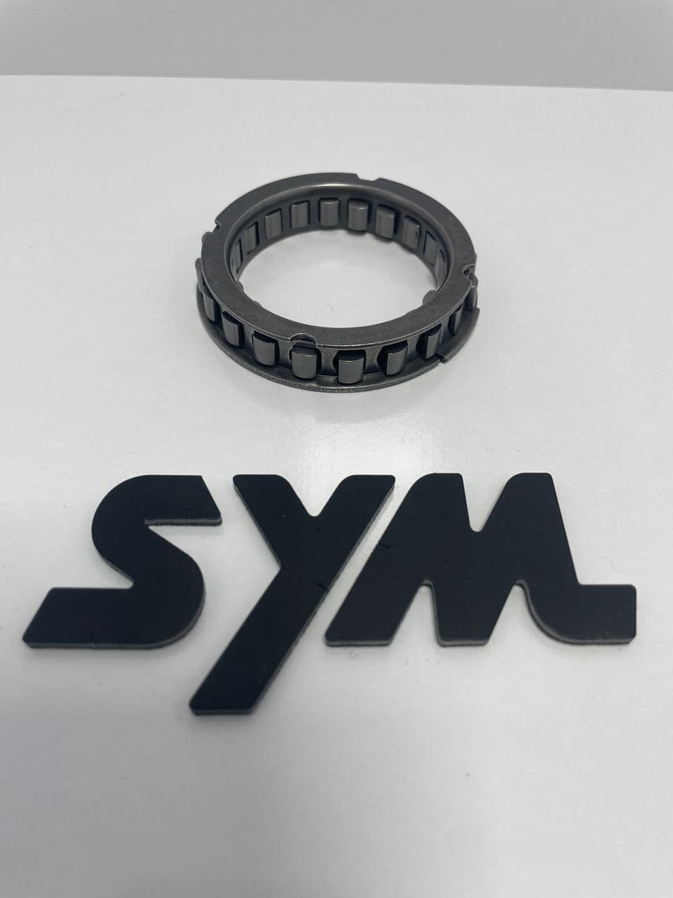 ساچمه اورجینال adv175 sym هاسکی
