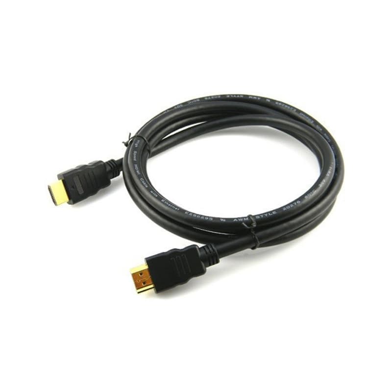 کابل PVC VENETOLINK HDMI 3m