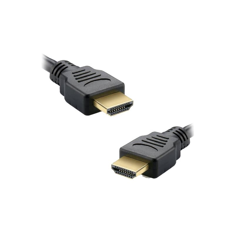 کابل PVC VENETOLINK HDMI 3m — تصویر ۲