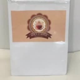 قهوه فوری گلد اکوادر (500 گرمی ) آدن کافی — تصویر ۲