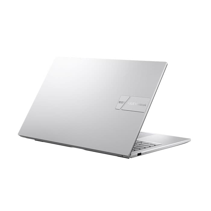 لپ تاپ ایسوس VivoBook 15 F1504VA i7 16G 512GB — تصویر ۶