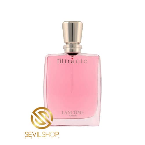 ادکلن لانکوم میراکل Lancome Miracle
