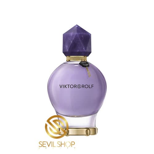 ادکلن ویکتور اند رولف گود فورتون Viktor & Rolf Good Fortune