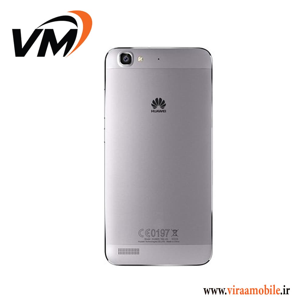 درب پشت هواوی Huawei enjoy 5s
