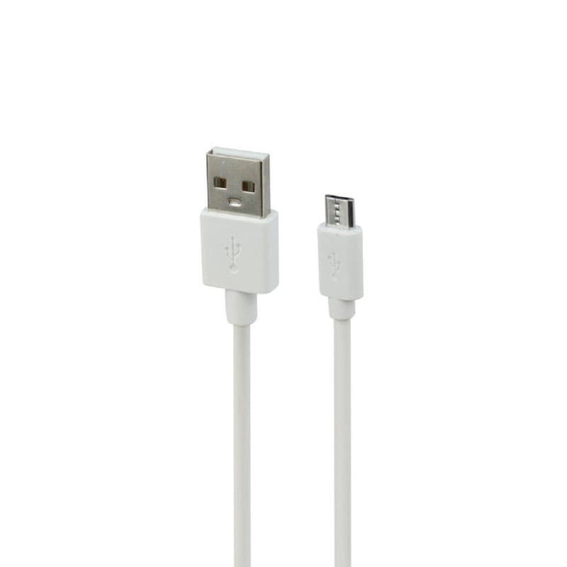 شارژر موبایل با کابل تایپ سی تسکو مدل TSCO TTC61 — تصویر ۳
