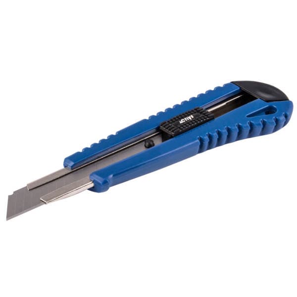 کاتر اکتیو مدل Rapid کد AC-6518E