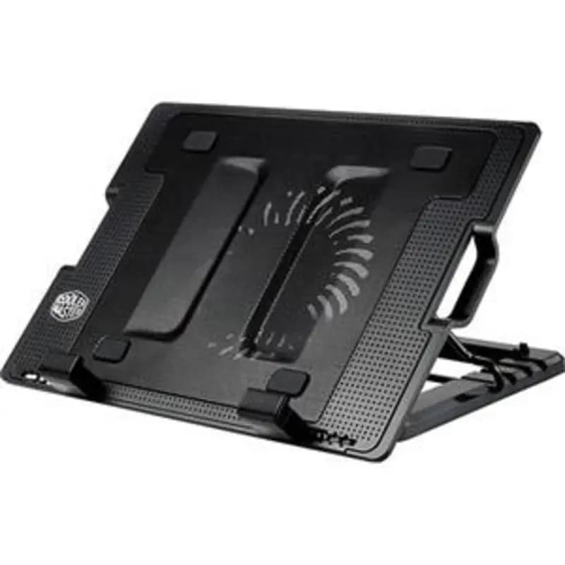 فن خنک کننده زیر لپتاپ ارگو استند مدل ErgoStand 638B