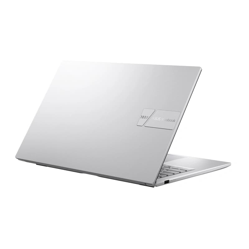 لپتاپ ایسوس مدل Asus Vivobook X1504VA, Core i5 Gen 13/ 16GB Ram DDR4/ 512GB SSD — تصویر ۳