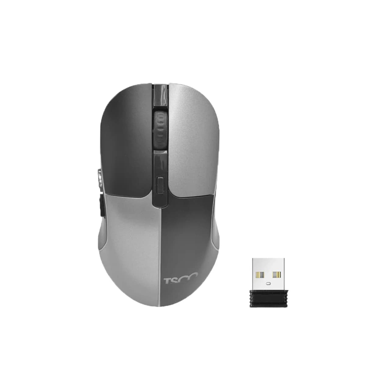 موس بيسيم تسكو TSCO TM 694W — تصویر ۶
