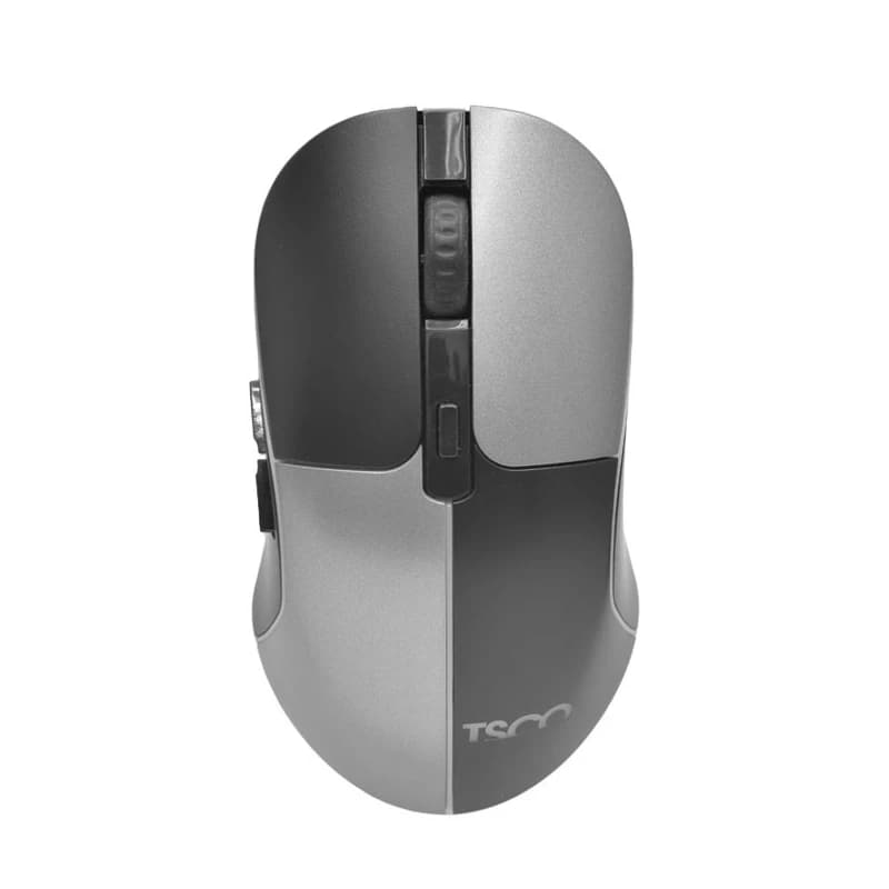 موس بيسيم تسكو TSCO TM 694W — تصویر ۱۱