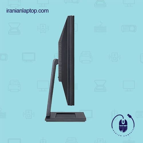 مانیتور استوک دل مدل P2213 سایز 22 اینچ — تصویر ۸