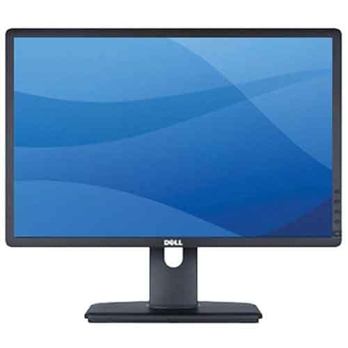 مانیتور استوک دل مدل P2213 سایز 22 اینچ — تصویر ۳