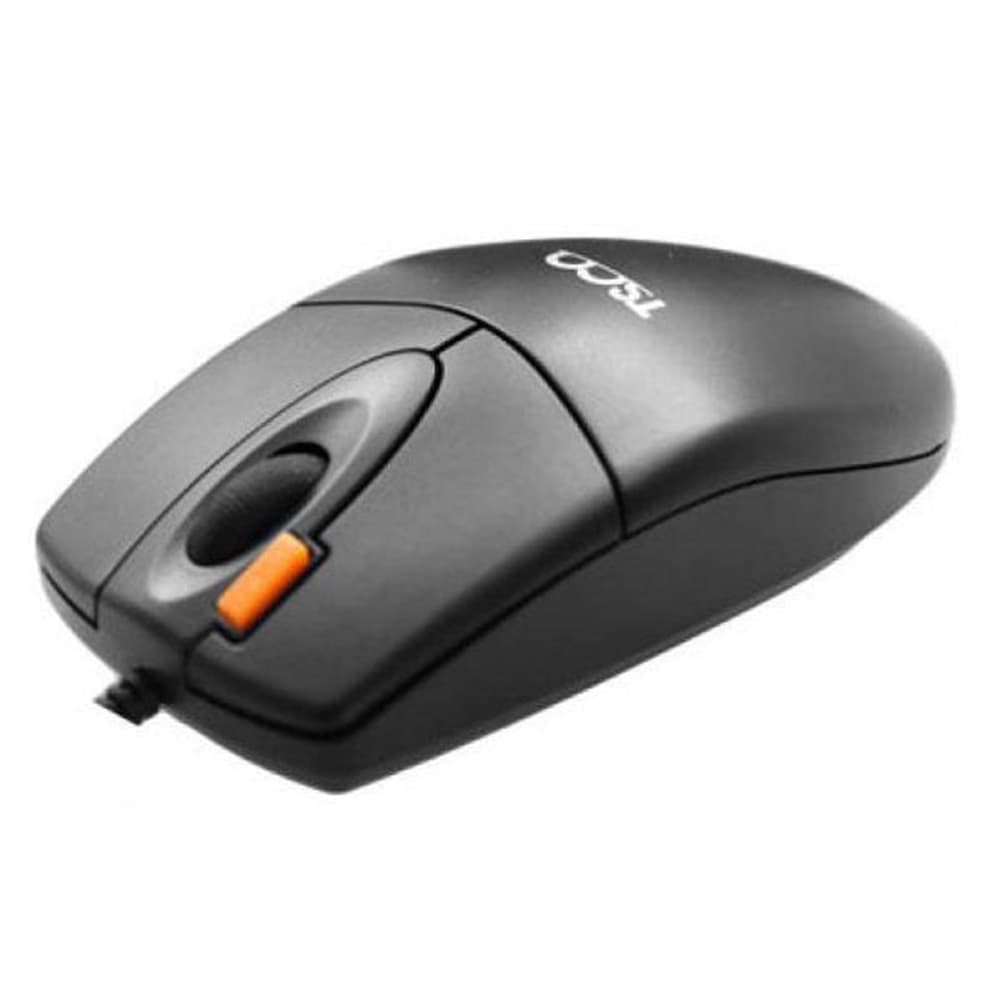 ماوس باسيم تسكو مدل TSCO TM-212 — تصویر ۲